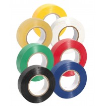 Select SOCK TAPE